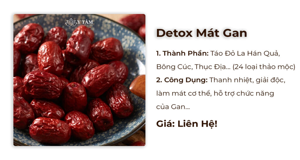 bai-thuoc-gia-truyen-y-tam-therapy