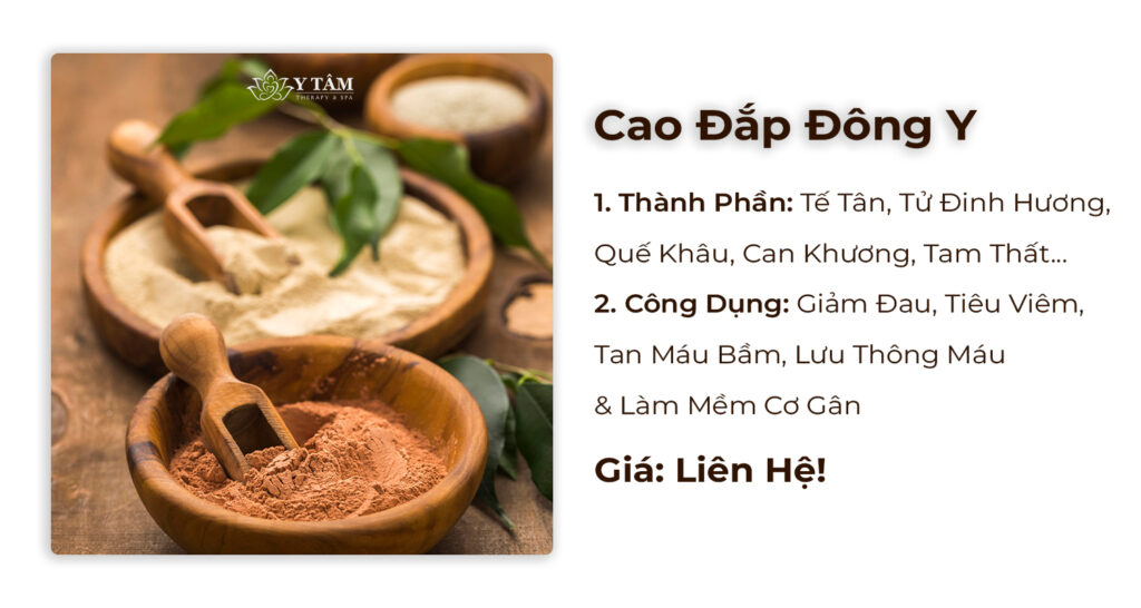 cao-dap-gia-truyen-y-tam