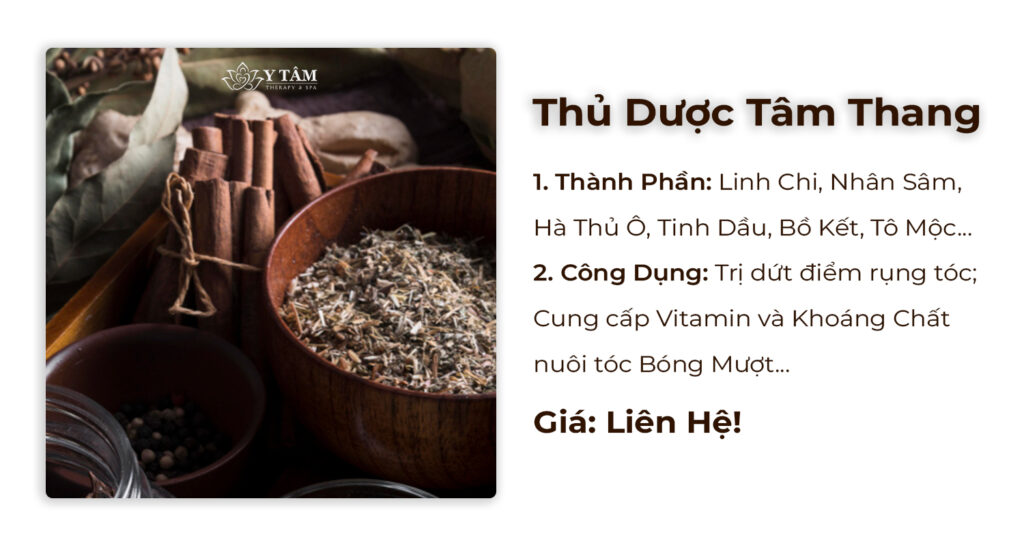 thu-duoc-tam-thang-1