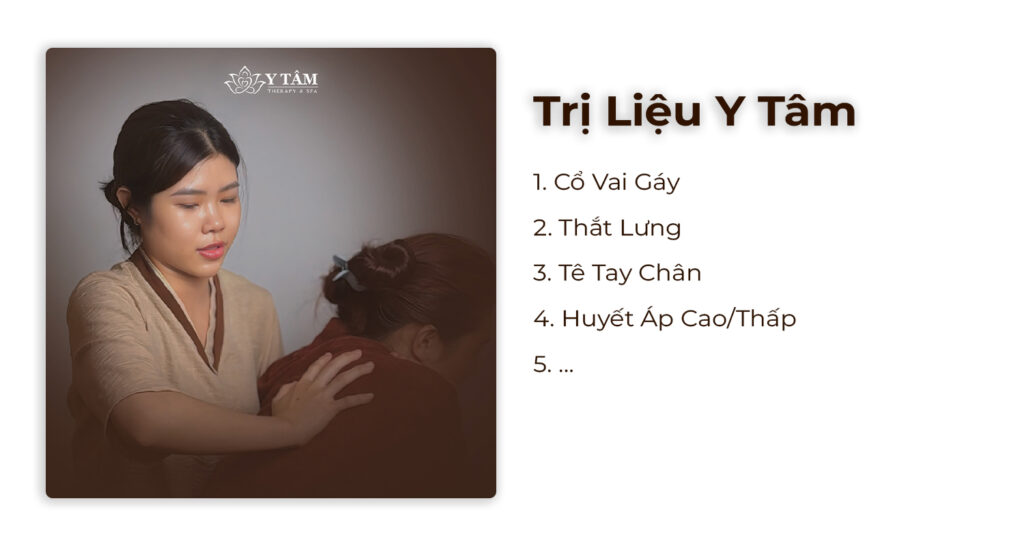 y-tam-therapy-dich-vu