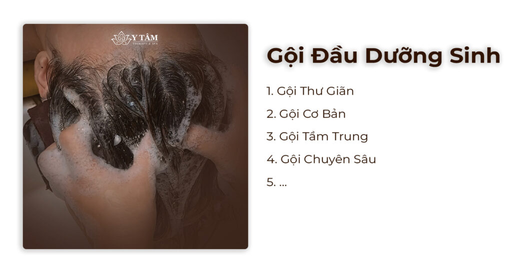 y-tam-therapy-dich-vu