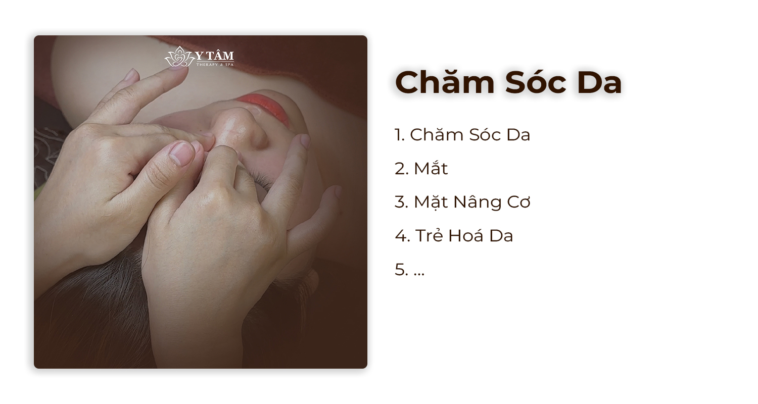 y-tam-therapy-dich-vu