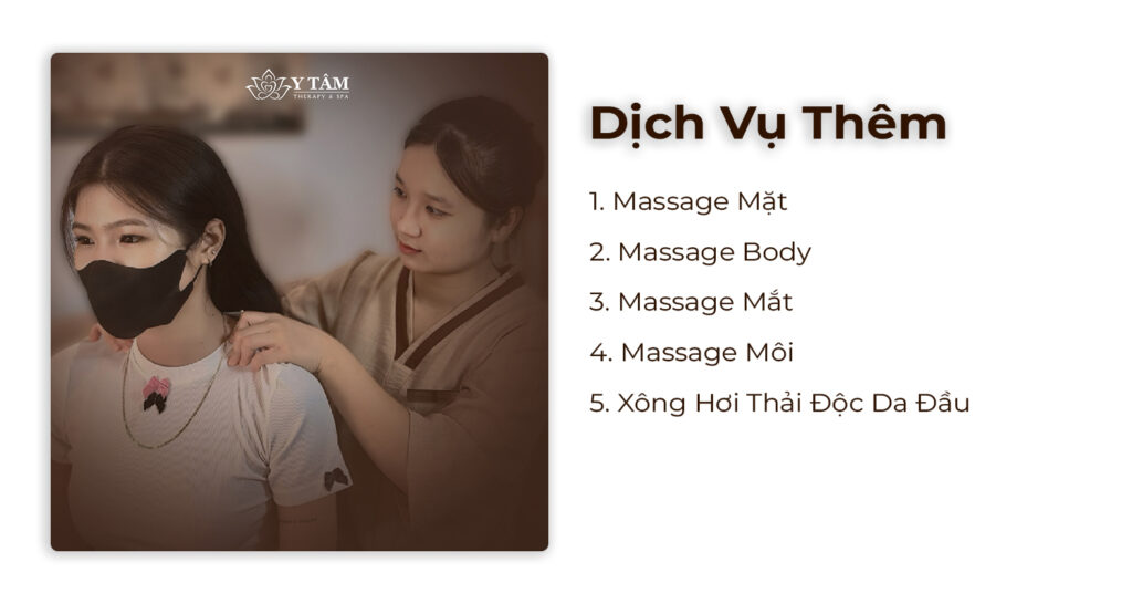 y-tam-therapy-dich-vu