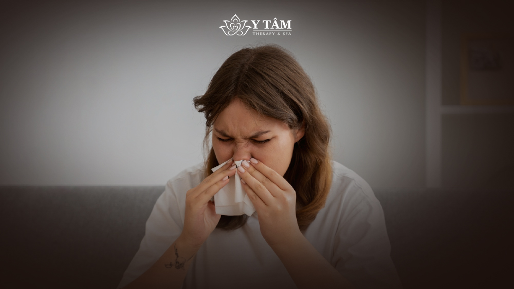 viem-mui-di-ung-la-gi