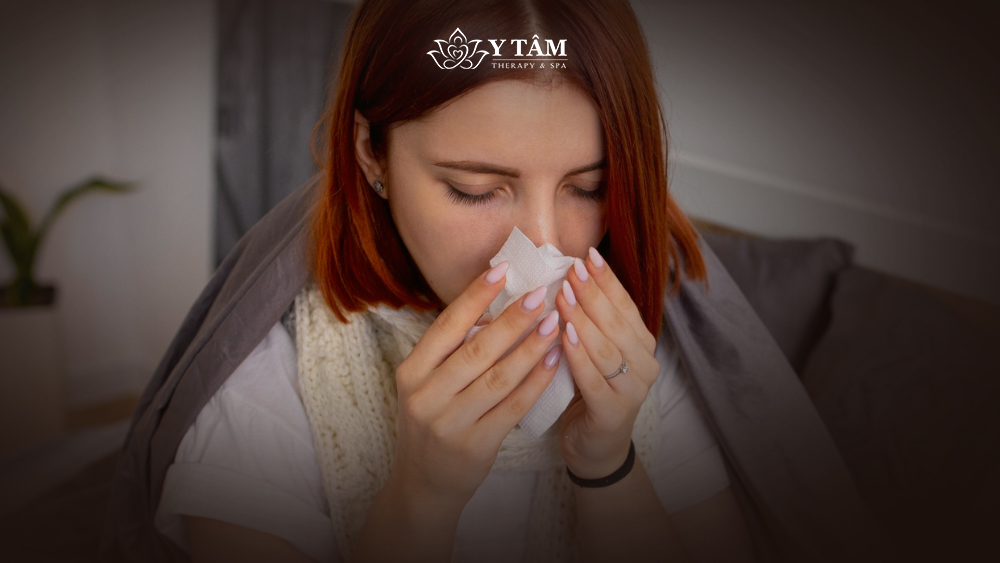 viem-mui-di-ung-la-gi