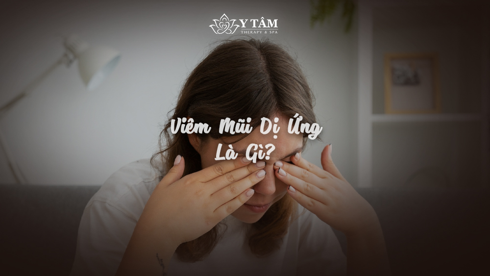 viem-mui-di-ung-la-gi