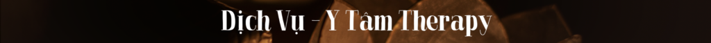 y-tam-therapy-dich-vu