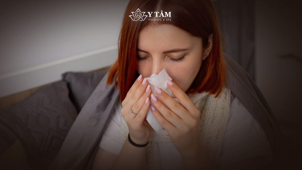 viem-mui-di-ung-thoi-tiet