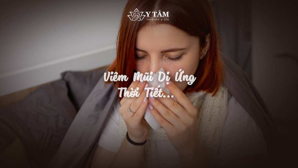 viem-mui-di-ung-thoi-tiet