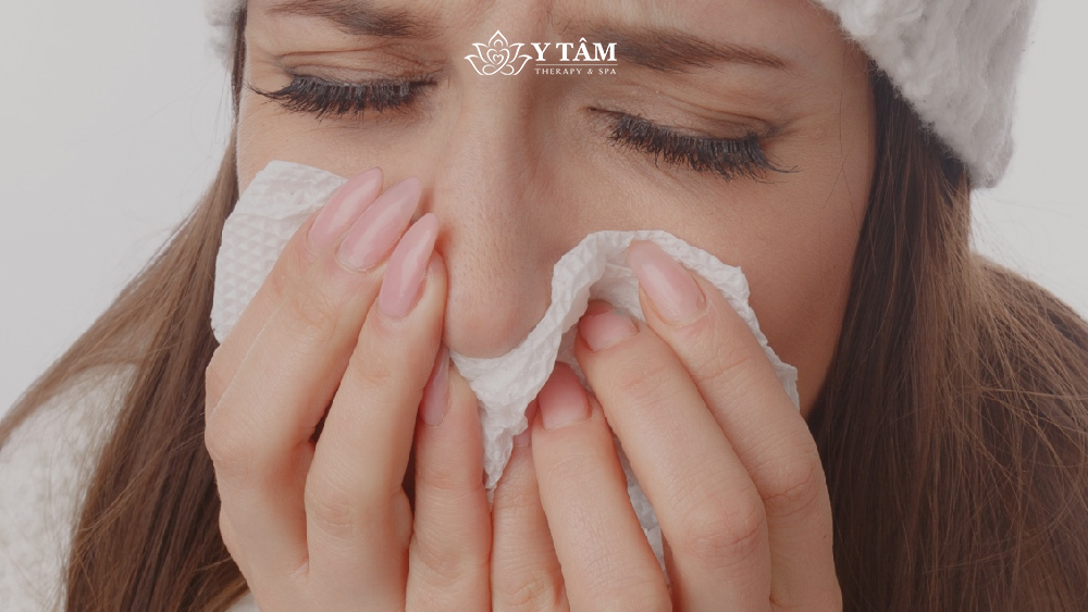 dau-hieu-viem-mui-di-ung