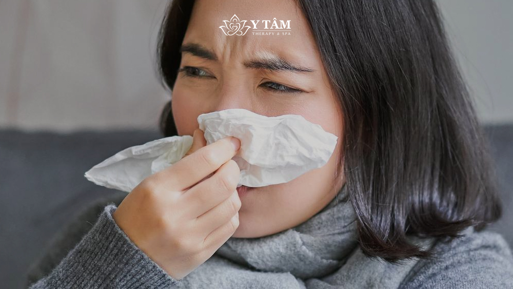 dau-hieu-viem-mui-di-ung