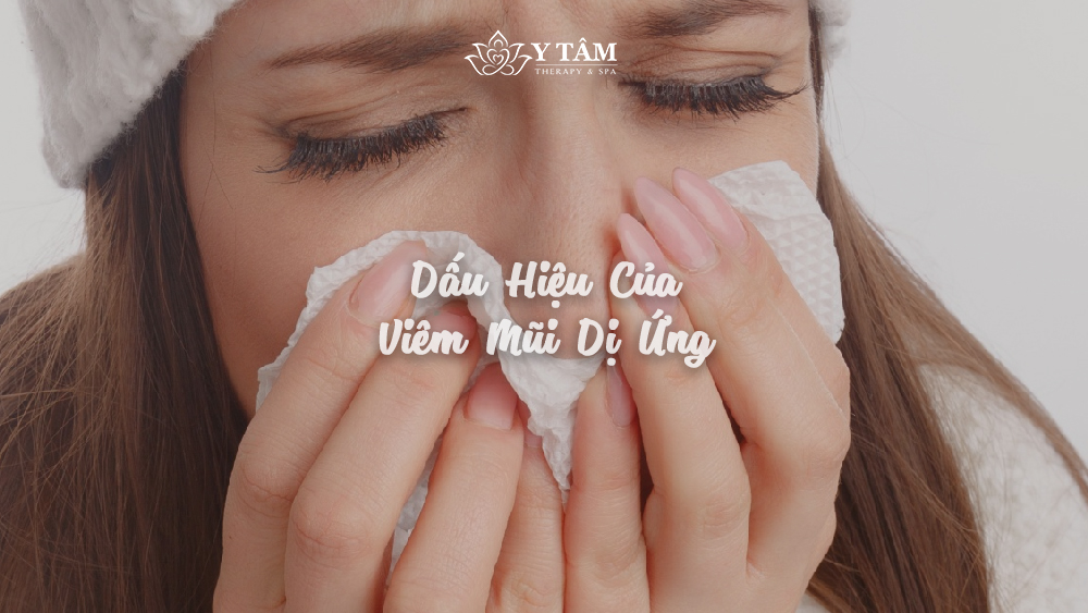 dau-hieu-viem-mui-di-ung